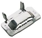 Afbeelding - 1301-7130905-jpg